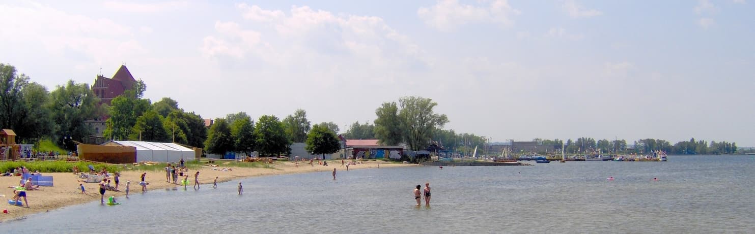 Photo: No machine-readable author provided. Krzysztof assumed (based on copyright claims)., CC BY-SA 3.0, via Openverse (https://commons.wikimedia.org/w/index.php?curid=945703)