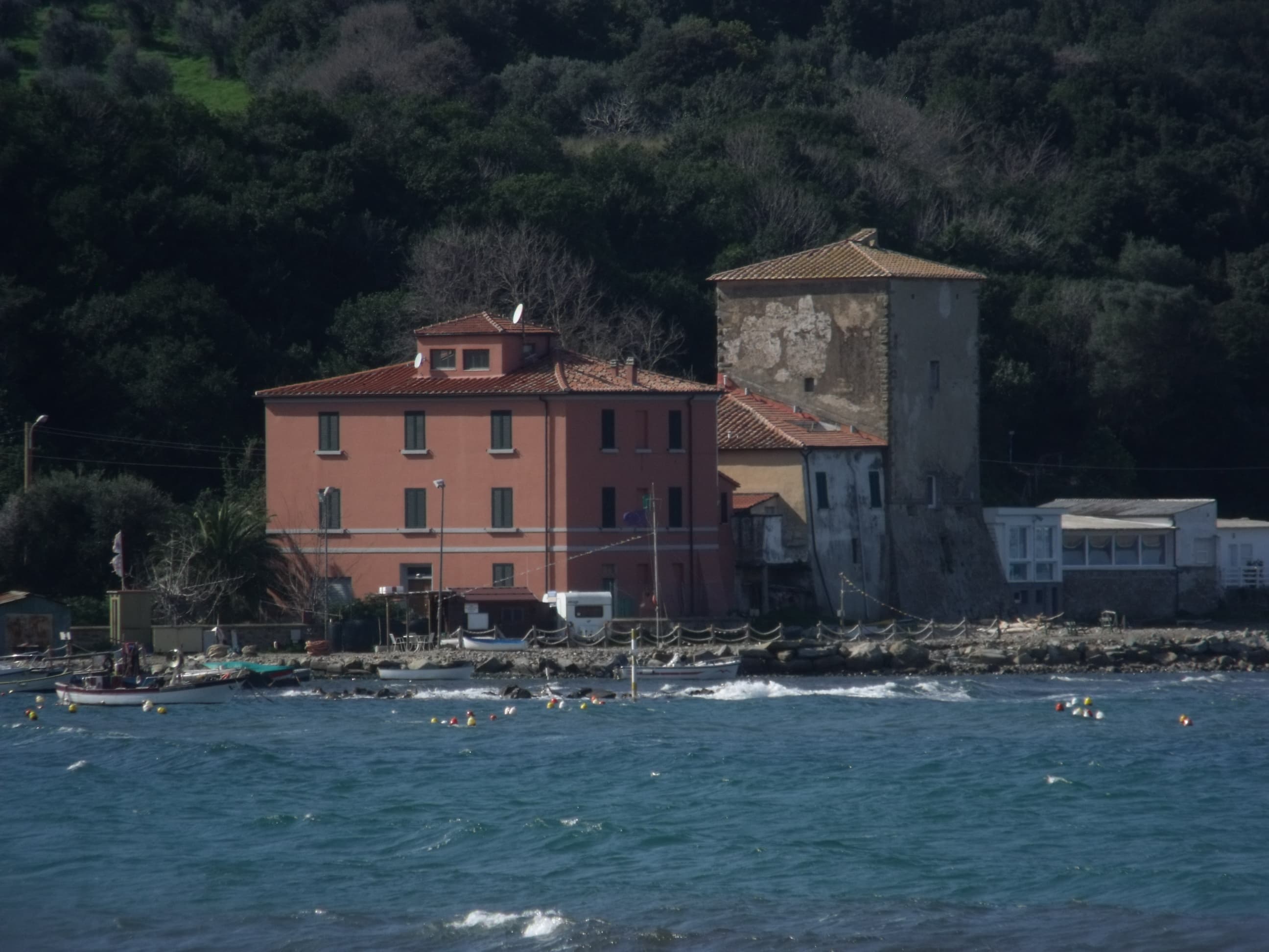 Photo: LigaDue, CC BY 3.0, via Openverse (https://commons.wikimedia.org/w/index.php?curid=31925367)