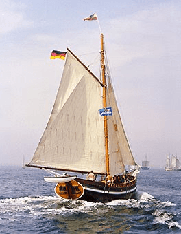 Photo of Die Zwillinge von Kappeln (1 of 2)