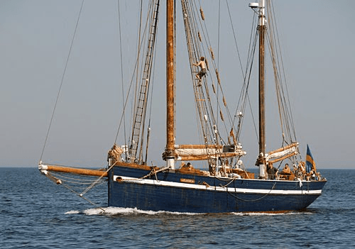 Photo of Atlantica (1 of 2)