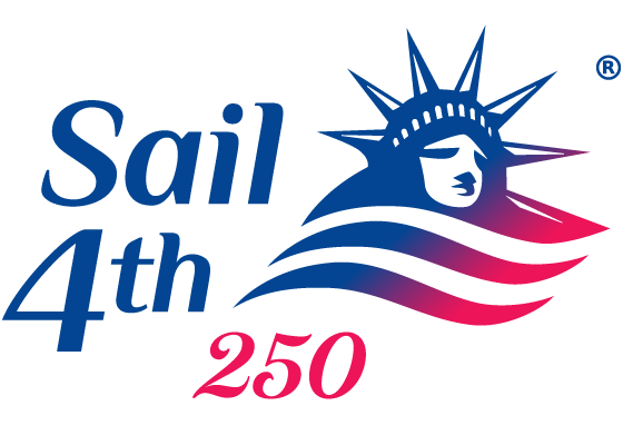 Sail250: Inside the Tall Ship Parade That Marked America's 250th Birthday